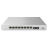Meraki MS120-8FP Managed L2 | APLIUM