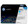 Toner Cyan CLJ 4600 CLJ 4650