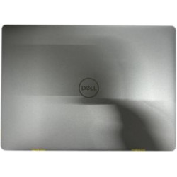 ASSY,LCD,HUD,CLD,2.8K+F,NT#
