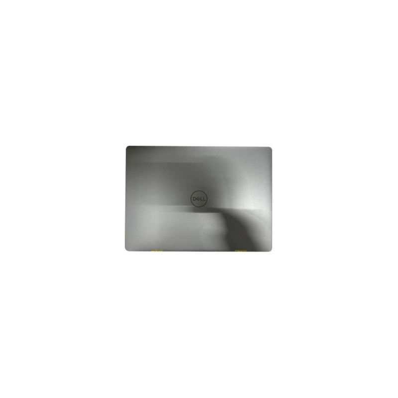 ASSY,LCD,HUD,CLD,2.8K+F,NT#