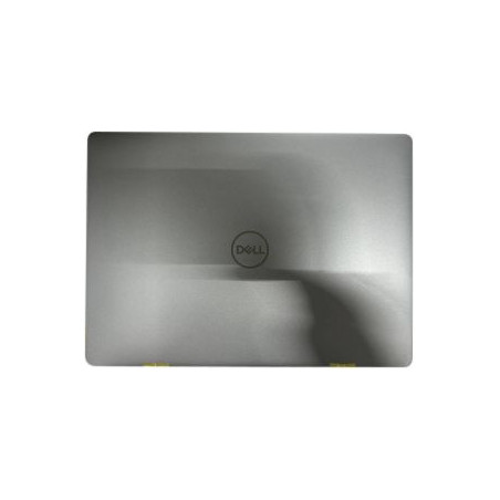 ASSY,LCD,HUD,CLD,2.8K+F,NT#