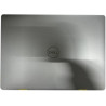 ASSY,LCD,HUD,CLD,2.8K+F,NT#