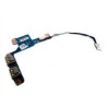 ASSY,PWA,DTRBD,USB,CBL,1011