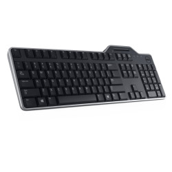 KB813 Smartcard Keyboard
