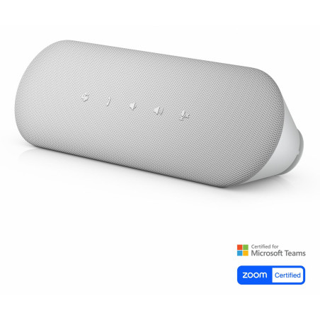 Speakerphone - SP3022