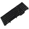 Keyboard (US)