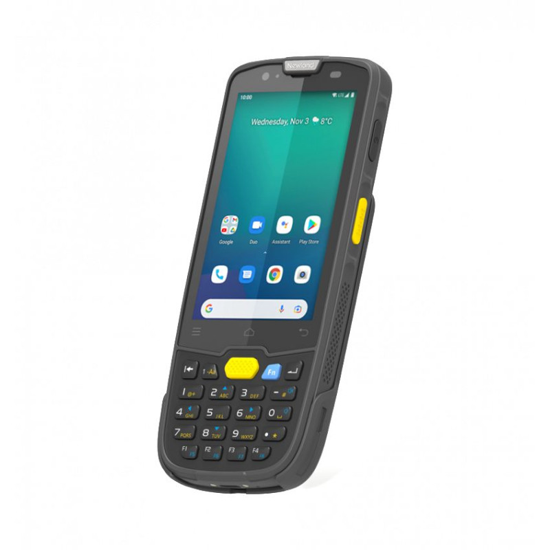 MT6755 Sei Mobile Computer,