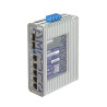 Industrial Unmanaged Switch,