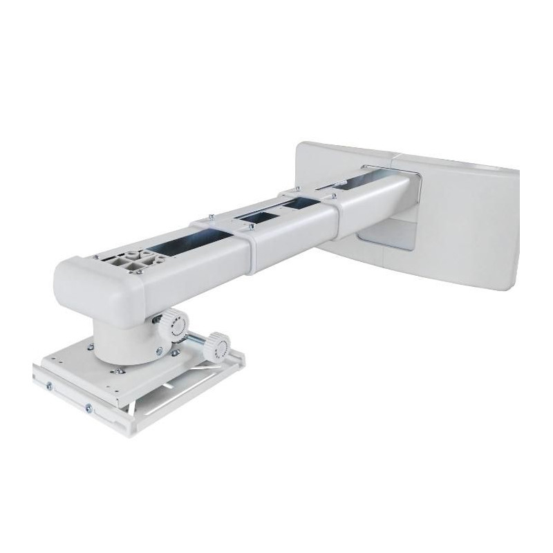 Optoma OWM3000 - Abrazadera - telescópica - para proyector - | APLIUM