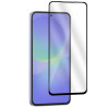 Samsung Galaxy A36 5G Screen