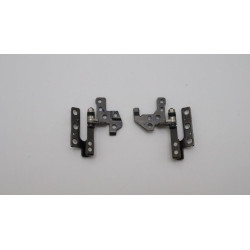 HINGE Hinge H 82WU_R_L