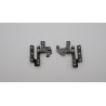 HINGE Hinge H 82WU_R_L