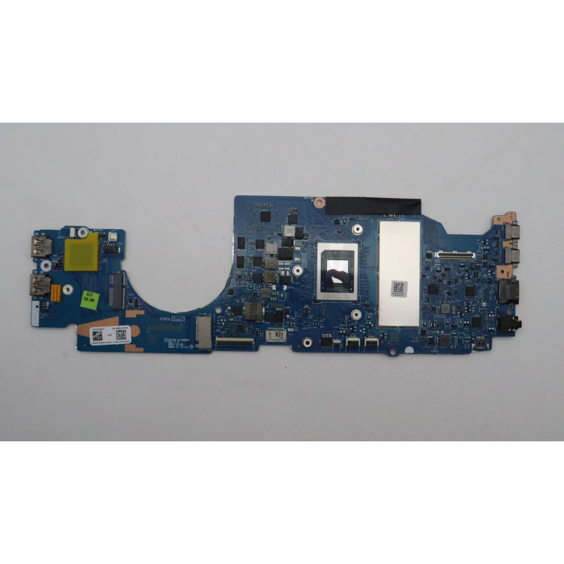 BDPLANAR MB C 83B2 NOK