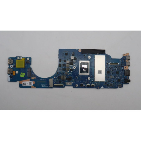 BDPLANAR MB C 83B2 NOK