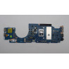 BDPLANAR MB C 83B2 NOK