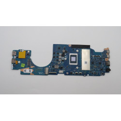 BDPLANAR MB C 83B2 WIN