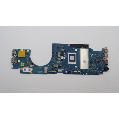 BDPLANAR MB C 83B2 WIN