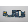 BDPLANAR MB C 83B2 WIN