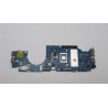 Motherboard for AMD Ryzen 5