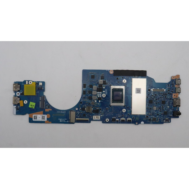 BDPLANAR MB C 83B2 NOK