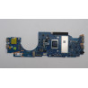 BDPLANAR MB C 83B2 NOK