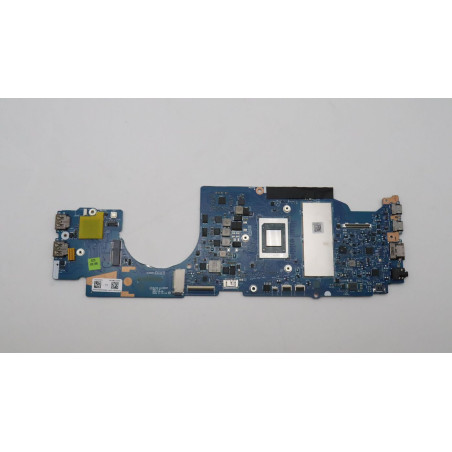 BDPLANAR MB C 83B2 WIN