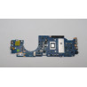 BDPLANAR MB C 83B2 WIN