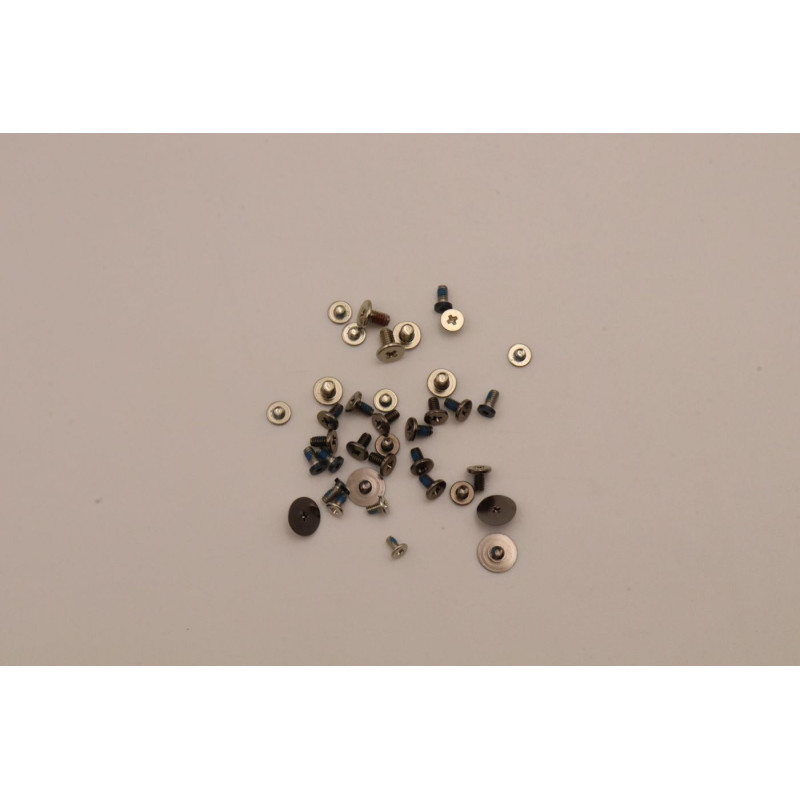 SCREW Screw Pack C 83B2