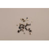SCREW Screw Pack C 83B2