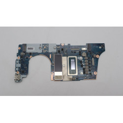 BDPLANAR MB H 82WU