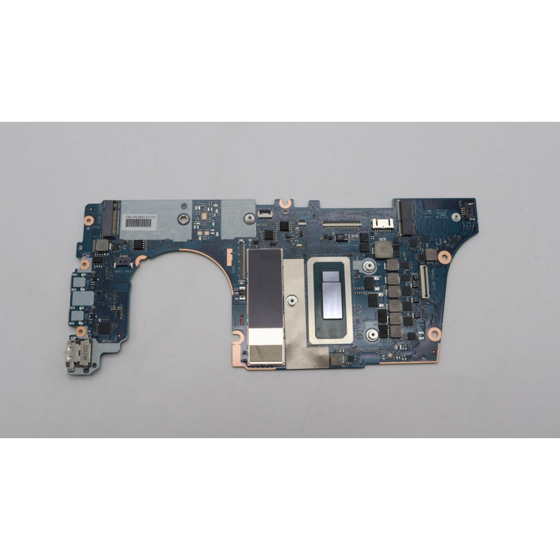 BDPLANAR MB H 82WU