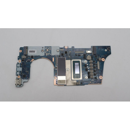 BDPLANAR MB H 82WU