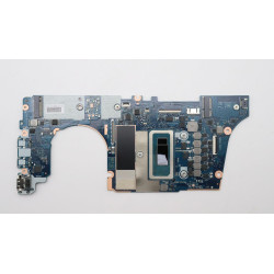 BDPLANAR MB H 82WU