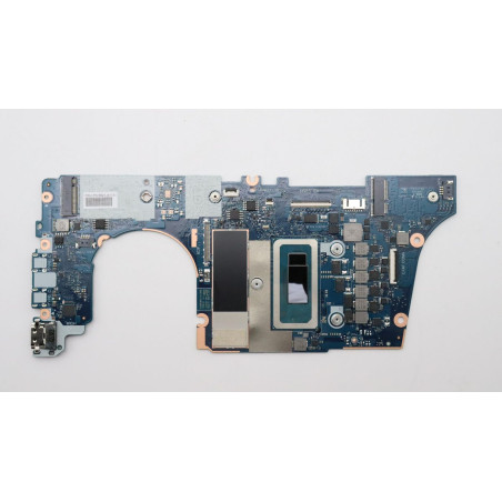 BDPLANAR MB H 82WU
