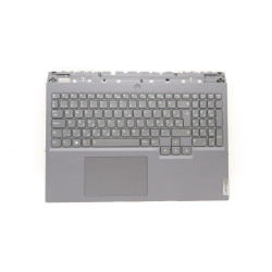 COVER Upper Case ASM_HUN