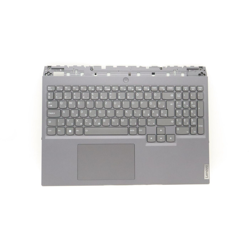 COVER Upper Case ASM_HUN