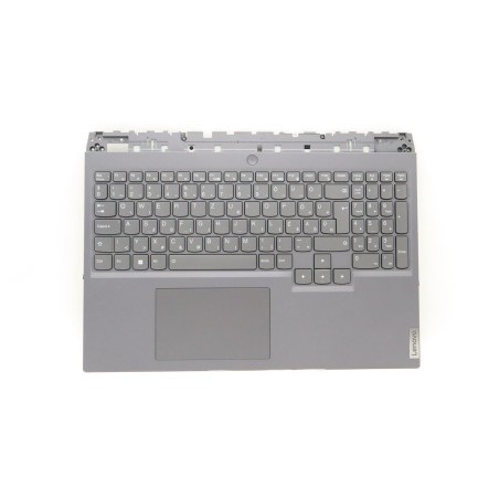 COVER Upper Case ASM_HUN