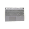 COVER Upper Case ASM_HUN