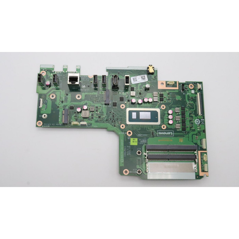 BDPLANAR SBB1H10195 NO DPK