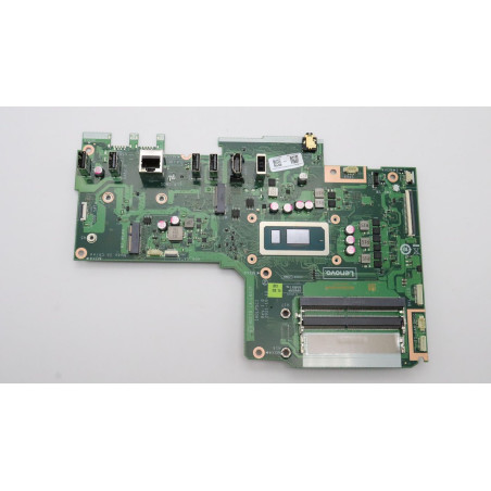 BDPLANAR SBB1H10195 NO DPK