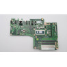 BDPLANAR SBB1H10195 NO DPK
