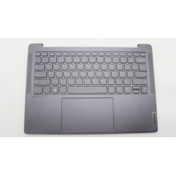 COVER Upper Case ASM_EURO ENG