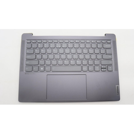 COVER Upper Case ASM_EURO ENG