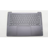COVER Upper Case ASM_EURO ENG