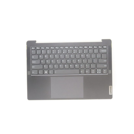 COVER Upper Case ASM_ENG