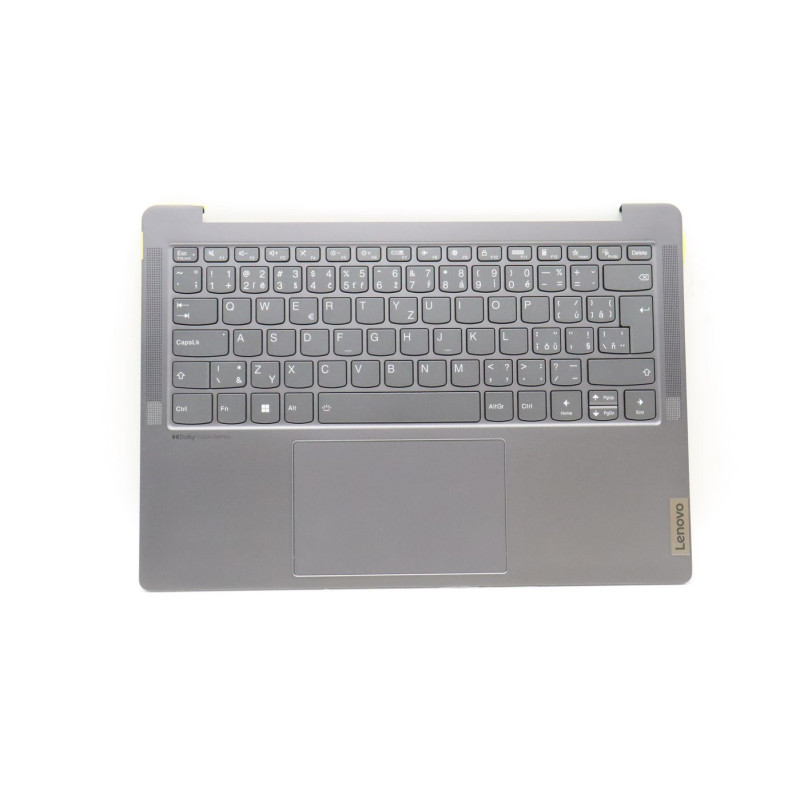 COVER Upper Case ASM_CZE/SLK
