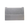 COVER Upper Case ASM_CZE/SLK