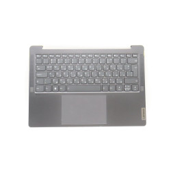 COVER Upper Case ASM_BUL