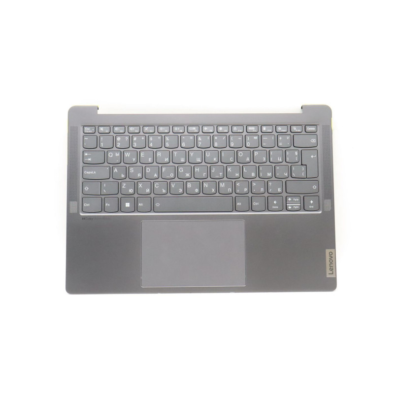 COVER Upper Case ASM_BUL