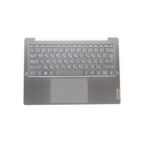 COVER Upper Case ASM_BUL